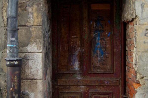 Przemożnie piękniejsze Kłodzko