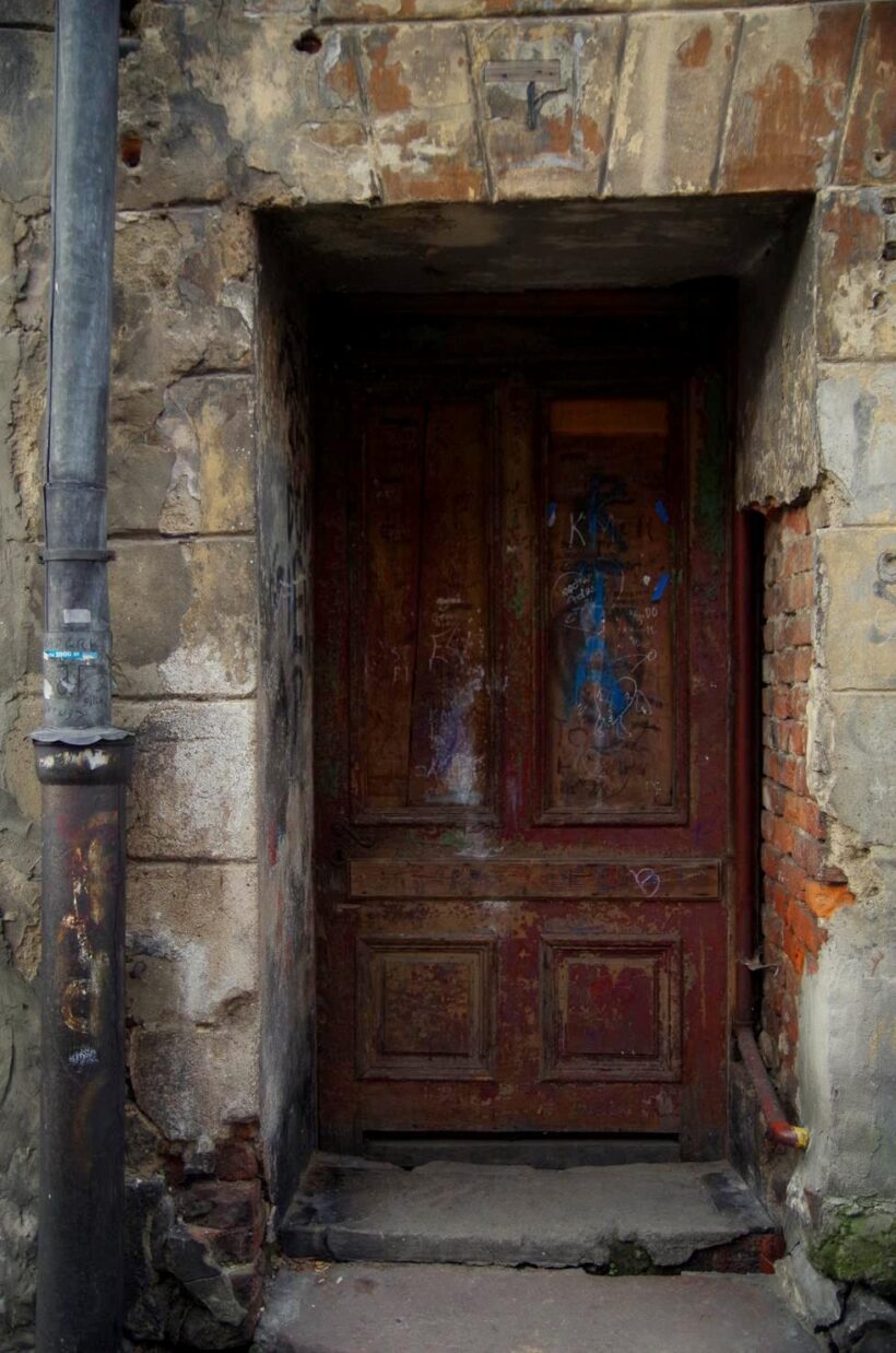 Przemożnie piękniejsze Kłodzko